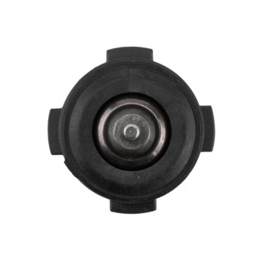 Thermostat d'Eau Pour Audi A1 A3 A4 A5 Q2 Q3 Cupra Formentor Leon 04E121113G