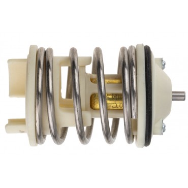 Thermostat d'Eau Pour Audi Q7 Vw Passat Touareg 03H121113D 3H121113 03H121113