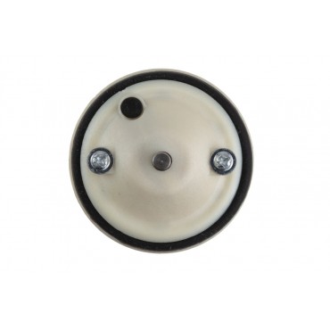 Thermostat d'Eau Pour Audi Q7 Vw Passat Touareg 03H121113D 3H121113 03H121113