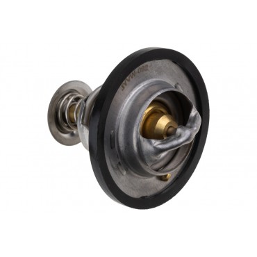 Thermostat d'Eau Pour Audi A3 A4 A5 A6 Q3 Q5 Tt Seat Altea Xl Exeo 6J121113