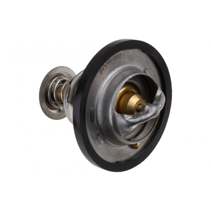 Thermostat d'Eau Pour Audi A3 A4 A5 A6 Q3 Q5 Tt Seat Altea Xl Exeo 6J121113