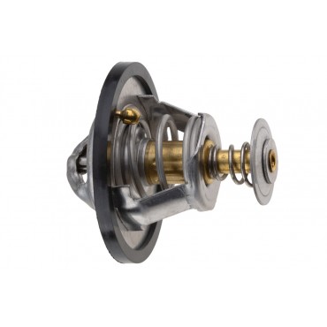 Thermostat d'Eau Pour Audi A3 A4 A5 A6 Q3 Q5 Tt Seat Altea Xl Exeo 6J121113