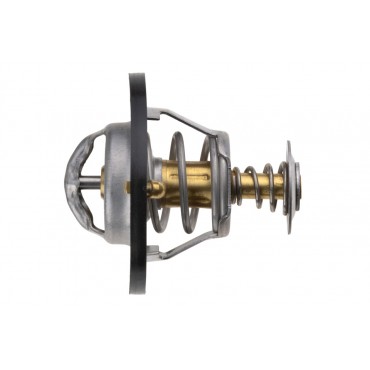 Thermostat d'Eau Pour Audi A3 A4 A5 A6 Q3 Q5 Tt Seat Altea Xl Exeo 6J121113