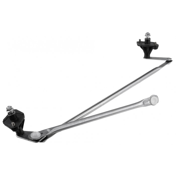 Tringlerie d'Essuie Glace Avant Pour Daewoo Lanos 1997-1999