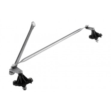 Tringlerie d'Essuie Glace Avant Pour Daewoo Lanos 1997-1999