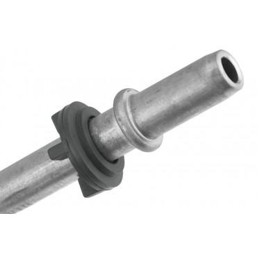 Tuyau de Climatisation Durite Pour Seat Cordoba Ibiza III Skoda Fabia 6Q0820741D