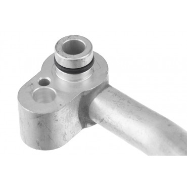 Tuyau de Climatisation Durite Pour Audi A3 Seat Altea Leon Toledo 1K0820721AJ