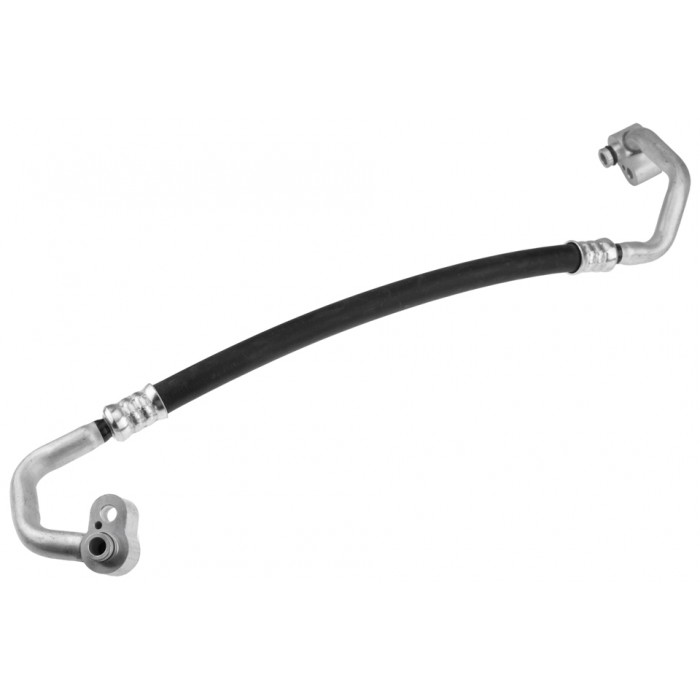 Tuyau de Climatisation Durite Pour Audi A3 Seat Altea Leon Toledo 1K0820721BL