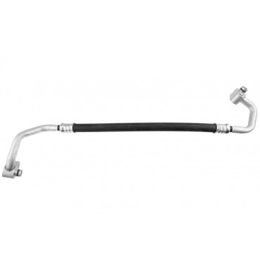 Tuyau de Climatisation Durite Pour Audi A3 Seat Altea Leon Toledo 1K0820721BL