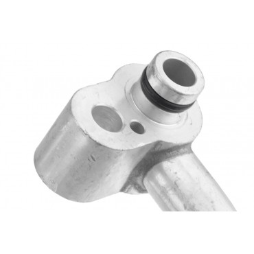 Tuyau de Climatisation Durite Pour Audi A3 Seat Altea Leon Toledo 1K0820721BL
