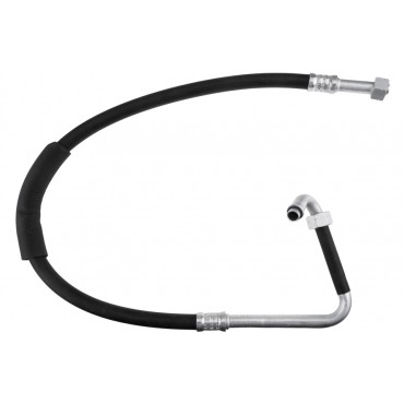 Tuyau de Climatisation Durite Pour Audi A4 A6 Vw Passat 8D0260701H