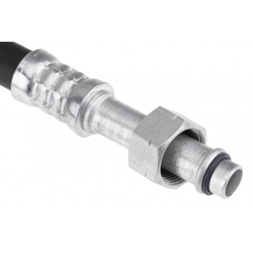 Tuyau de Climatisation Durite Pour Audi A4 A6 Vw Passat 8D0260701H