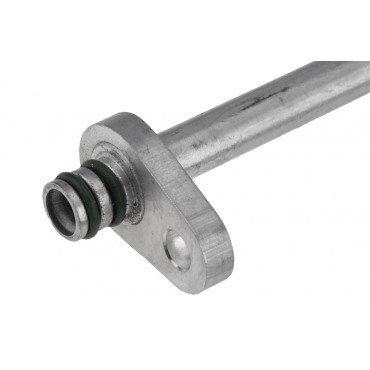 Tuyau de Climatisation Durite Pour Citroën C1 C2 C3 I Xsara Peugeot 1007 6460.ZR