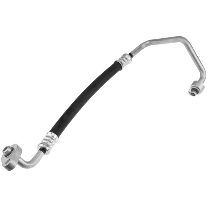 Tuyau de Climatisation Durite Pour Ford C-Max Focus II 1505592 3M5H19N601ED