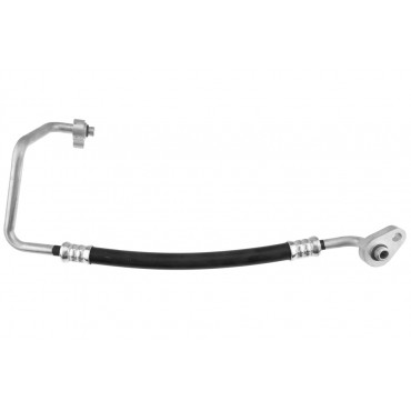 Tuyau de Climatisation Durite Pour Ford C-Max Focus II 1505592 3M5H19N601ED