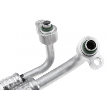 Tuyau de Climatisation Durite Pour Ford Focus I 1998-2004 1093882 1334612