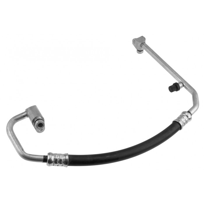 Tuyau de Climatisation Durite Pour Opel Vivaro A Renault Trafic II 8200797708