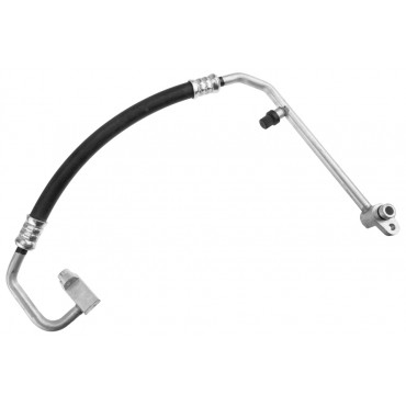 Tuyau de Climatisation Durite Pour Opel Vivaro A Renault Trafic II 8200797708