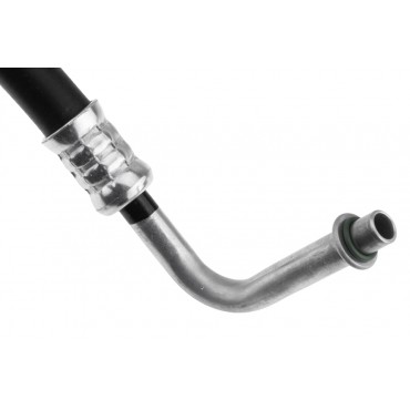 Tuyau de Climatisation Durite Pour Opel Corsa D 2006-2014 13203335 13338416