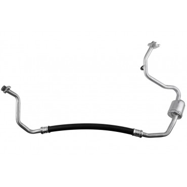 Tuyau de Climatisation Durite Pour Renault Kangoo 8200682965 8200079871