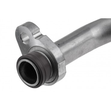 Tuyau de Climatisation Durite Pour Renault Kangoo 8200682965 8200079871