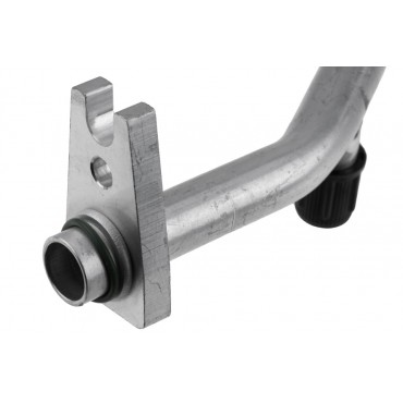 Tuyau de Climatisation Durite Pour Renault Kangoo 8200682965 8200079871