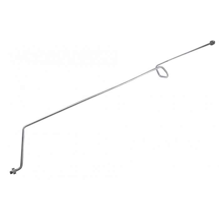 Tuyau de Climatisation Durite Pour Nissan Primastar Opel Vivaro A 8200228622