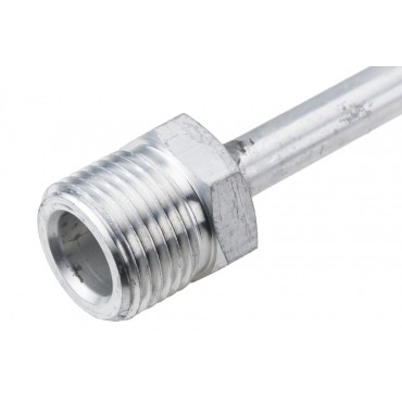 Tuyau de Climatisation Durite Pour Nissan Primastar Opel Vivaro A 8200228622