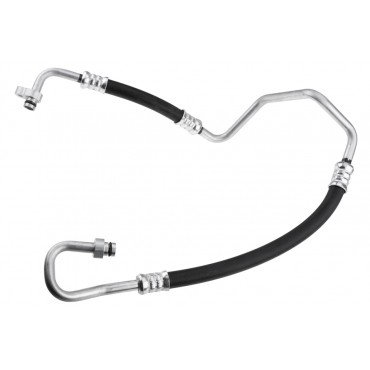 Tuyau de Climatisation Durite Pour Renault Fluence Megane III Scénic 924900016R