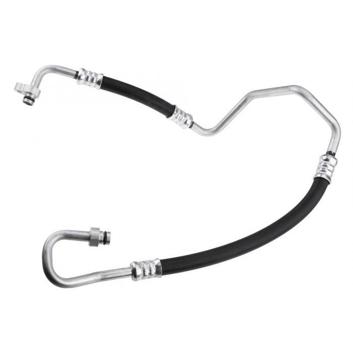 Tuyau de Climatisation Durite Pour Renault Fluence Megane III Scénic 924900016R