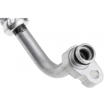 Tuyau de Climatisation Durite Pour Renault Fluence Megane III Scénic 924900016R