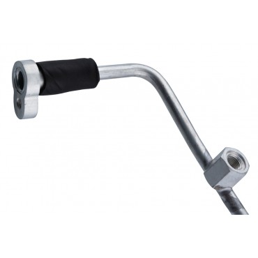 Tuyau de Climatisation Durite Pour Dacia Dokker Lodgy 924403867R