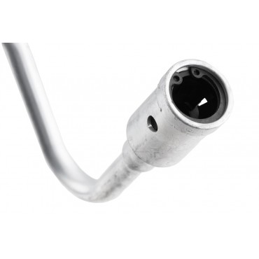 Tuyau de Climatisation Durite Pour Seat Cordoba Ibiza III Skoda Fabia 6Q1820741J