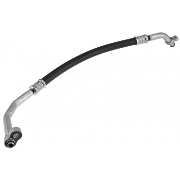 Tuyau de Climatisation Durite Pour Vw Crafter 30-35 Crafter 30-50 2E0820721