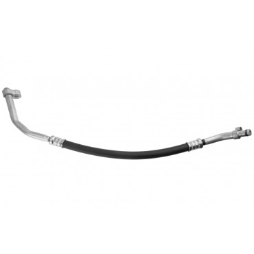 Tuyau de Climatisation Durite Pour Vw Crafter 30-35 Crafter 30-50 2E0820721