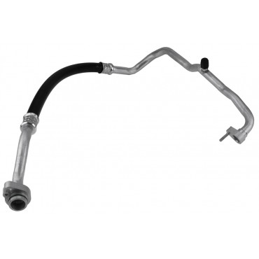 Tuyau de Climatisation Durite Pour Seat Ateca Leon Skoda Karoq 5Q0820743H