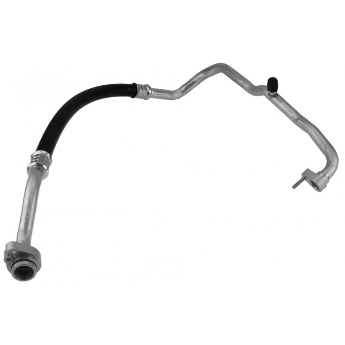 Tuyau de Climatisation Durite Pour Seat Ateca Leon Skoda Karoq 5Q0820743H