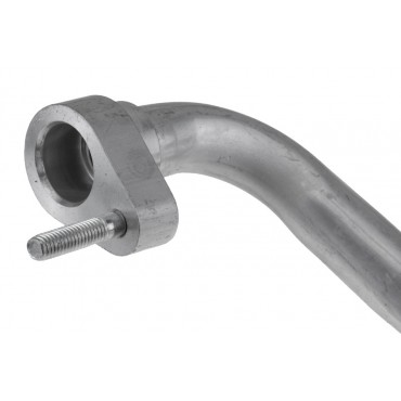 Tuyau de Climatisation Durite Pour Seat Ateca Leon Skoda Karoq 5Q0820743H