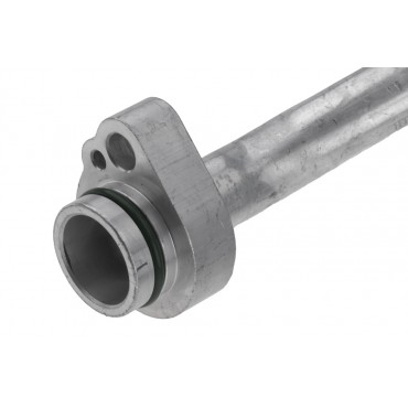 Tuyau de Climatisation Durite Pour Seat Ateca Leon Skoda Karoq 5Q0820743H