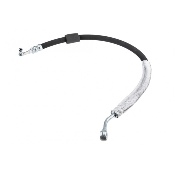 Tuyau de Direction Assistée Pour Mercedes Classe M 1634604224 A1634604224