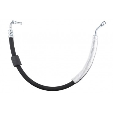 Tuyau de Direction Assistée Pour Mercedes Classe M 1634604224 A1634604224