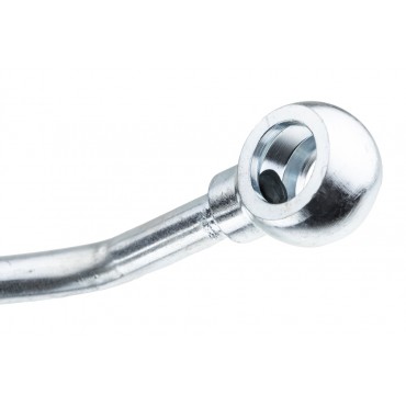 Tuyau de Direction Assistée Pour Mercedes Classe M 1634604224 A1634604224