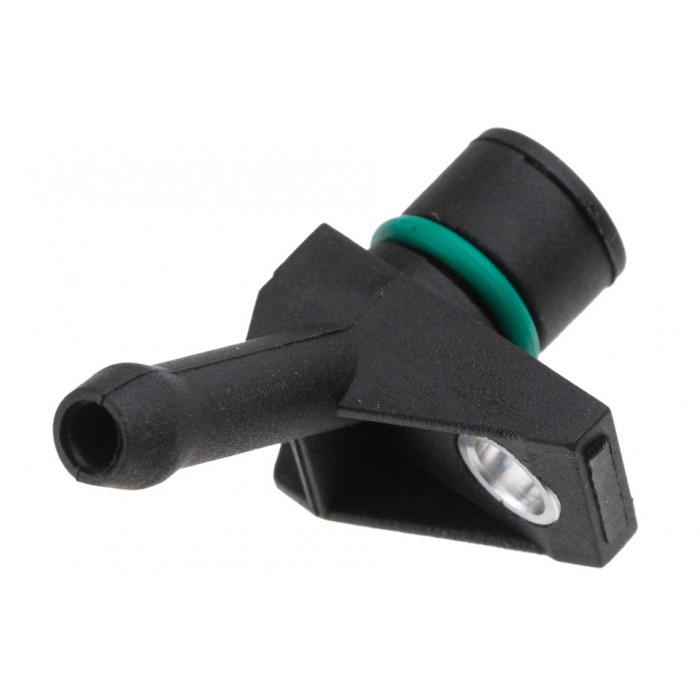 Tuyau de Pompe à Vide Freinage Pour Bmw Série 1 F20 3 F30 5 F10 11667585189