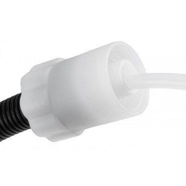 Tuyau de Remplissage Adblue Pour Audi A3 A4 A5 A6 A7 A8 Q2 Q3 Q5 Q7 12499