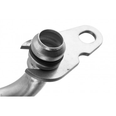 Tuyau de Retour d'Huile Turbo Pour Ford Transit 2.4 TDCi 2006-2014 1372797