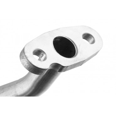 Tuyau de Retour d'Huile Turbo Pour Ford Transit 2.4 TDCi 2006-2014 1372797