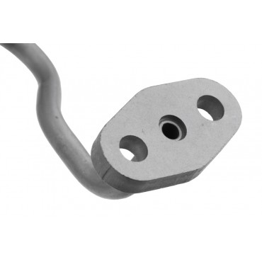 Tuyau de Retour d'Huile Turbo Pour Hyundai Veloster I30 Kia Soul III 282402B700