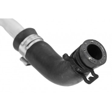 Tuyau de Retour d'Huile Turbo Pour Mercedes Classe Gl M Gle Gls A2782000500