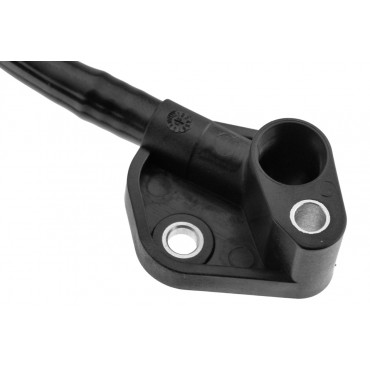 Tuyau de Retour d'Huile Turbo Pour Mercedes Classe Gl M Gle Gls A2782000500