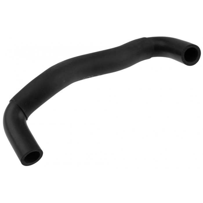 Tuyau évacuation Carter Purge Pour Opel Astra H Signum Vectra C 1.9CDTI 55217270